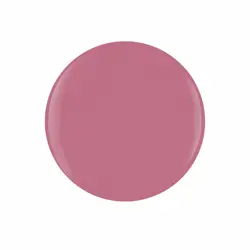gel-dip-23-g-shes-my-beauty-72376-0502396.webp