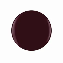 gel-dip-23-g-the-camera-loves-me-forever-fabulous-81683-0502709.webp