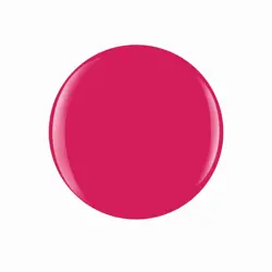 gel-dip-23-g-tropical-punch-83352-0502704.webp