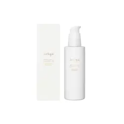GEL ZA ČIŠĆENJE LICA, 200 ML