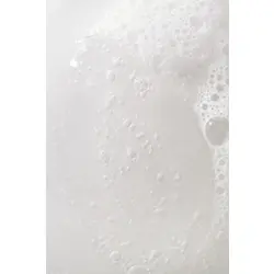 gel-za-ciscenje-lica-sklonog-aknama-177-ml-18836-0111886.webp