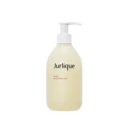 GEL ZA TUŠIRANJE RUŽA, 300 ML
