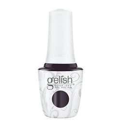 GELISH GEL 15 ML - A HUNDRED PRESENT YES
