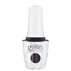 GELISH GEL 15 ML - A HUNDRED PRESENT YES