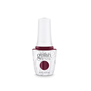 GELISH GEL 15 ML - A TOUCH OF SASS
