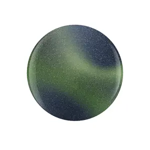 gelish-gel-15-ml-ace-big-bang-for-your-buck-44706-0504107.webp