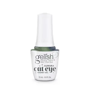 GELISH GEL 15 ML -  ACE BIG BANG FOR YOUR BUCK