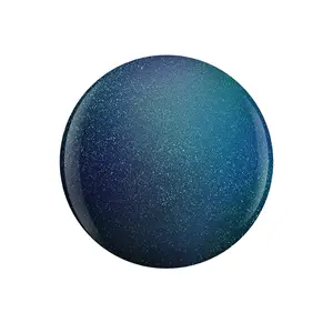 gelish-gel-15-ml-ace-come-sky-with-me-45496-0504106.webp