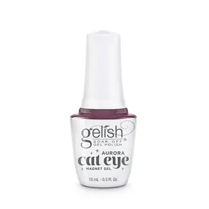 GELISH GEL 15 ML -  ACE LANDING ON MARS