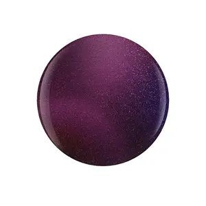 gelish-gel-15-ml-ace-landing-on-mars-8218-0504110.webp