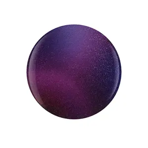 gelish-gel-15-ml-ace-love-at-first-sight-7068-0504109.webp