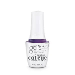 GELISH GEL 15 ML -  ACE LOVE AT FIRST SIGHT