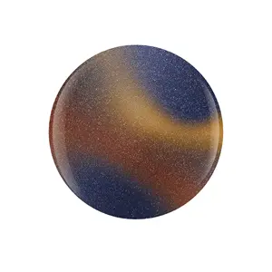 gelish-gel-15-ml-ace-space-dust-12570-0504112.webp