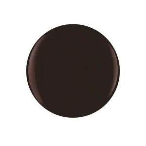gelish-gel-15-ml-black-cherry-berry-67490-0502542.webp