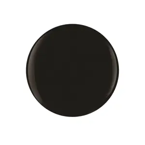 gelish-gel-15-ml-black-shadow-53623-0502536.webp