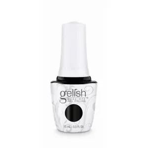 gelish-gel-15-ml-black-shadow-56727-0502536.webp