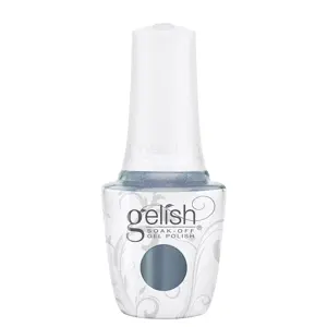 gelish-gel-15-ml-blue-moon-bloom-69340-0504126.webp