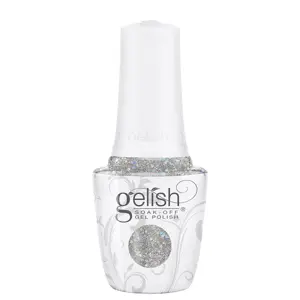 gelish-gel-15-ml-crystal-snowdrop-71377-0504124.webp