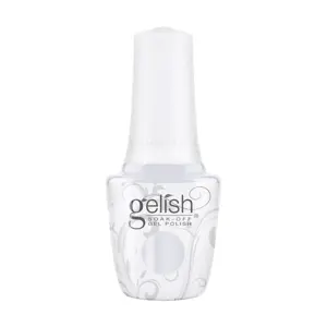 GELISH GEL 15 ML - CUDDLE BUG