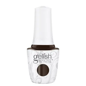 gelish-gel-15-ml-dark-empress-68664-0504125.webp