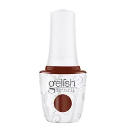 gelish-gel-15-ml-fifteen-minutes-of-frame-43979-0504078.webp