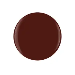 gelish-gel-15-ml-fifteen-minutes-of-frame-74125-0504078.webp