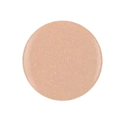 gelish-gel-15-ml-flash-glam-bright-up-my-alley-24670-0504081.webp