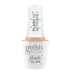 gelish-gel-15-ml-flash-glam-bright-up-my-alley-26748-0504081.webp