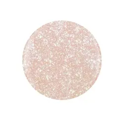 gelish-gel-15-ml-flash-glam-bright-up-my-alley-27387-0504081.webp