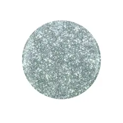 gelish-gel-15-ml-flash-glam-dripping-in-bling-21007-0504083.webp