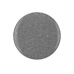 gelish-gel-15-ml-flash-glam-dripping-in-bling-21989-0504083.webp
