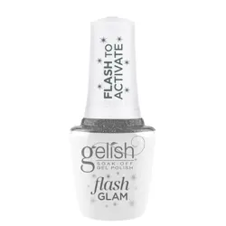 gelish-gel-15-ml-flash-glam-dripping-in-bling-24126-0504083.webp