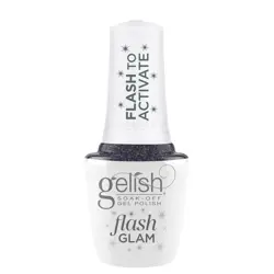 gelish-gel-15-ml-flash-glam-never-stop-glistening-25496-0504082.webp