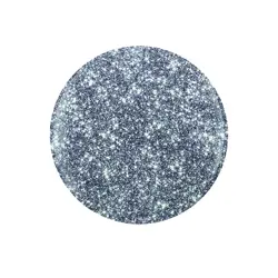 gelish-gel-15-ml-flash-glam-never-stop-glistening-26135-0504082.webp