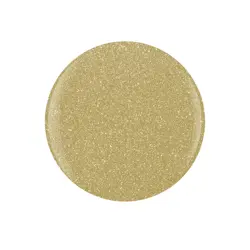 gelish-gel-15-ml-flash-glam-star-quality-29796-0504080.webp