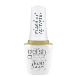 gelish-gel-15-ml-flash-glam-star-quality-31747-0504080.webp