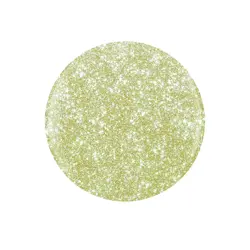 gelish-gel-15-ml-flash-glam-star-quality-70870-0504080.webp