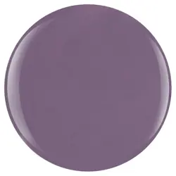 gelish-gel-15-ml-from-rodeo-to-rodeo-drive-74444-0502753.webp