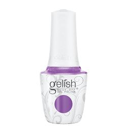 GELISH GEL 15 ML - GEL BEFORE MY BERRY EYES