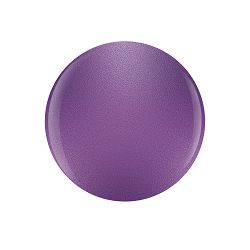 gelish-gel-15-ml-gel-before-my-berry-eyes-0504058_21353.jpg
