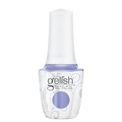 GELISH GEL 15 ML - GIFT IT YOUR BEST