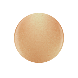 gelish-gel-15-ml-give-me-a-bubbly-72815-0504120.webp