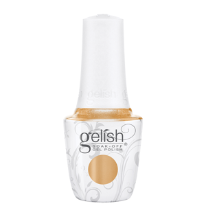 gelish-gel-15-ml-give-me-a-bubbly-75541-0504120.webp