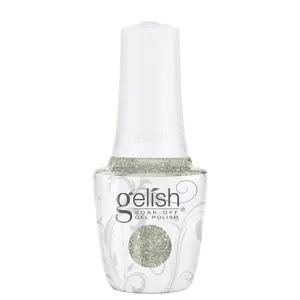 gelish-gel-15-ml-golden-garden-gala-70615-0504123.webp