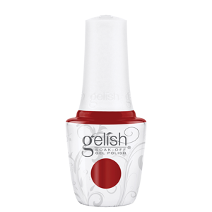 gelish-gel-15-ml-hit-the-hotspot-78215-0504117.webp