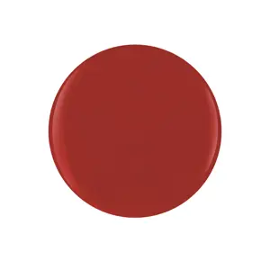 gelish-gel-15-ml-hot-rod-red-1410-0502540.webp