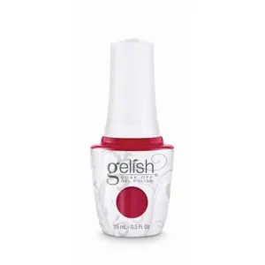 gelish-gel-15-ml-hot-rod-red-54443-0502540.webp