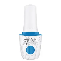 gelish-gel-15-ml-i-was-framed-76564-0504077.webp