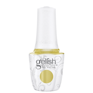 gelish-gel-15-ml-main-street-magic-77084-0504119.webp