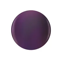 gelish-gel-15-ml-make-em-squirm-disney-villains-75918-0502755.webp